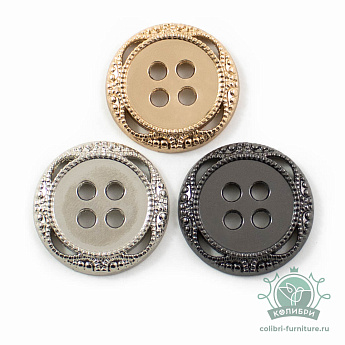 Картинка с сайта