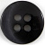 Black (черный) 20L