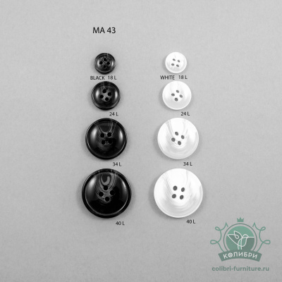 MA43