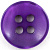 Purple (фиолетовый) 16L