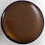 Brown2 (коричневый 2) 18L