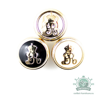 Картинка с сайта