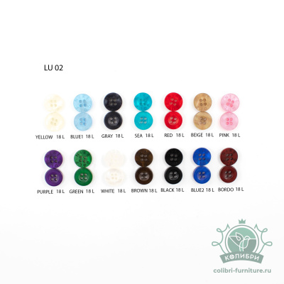 LU02