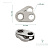 MFR06 silver info