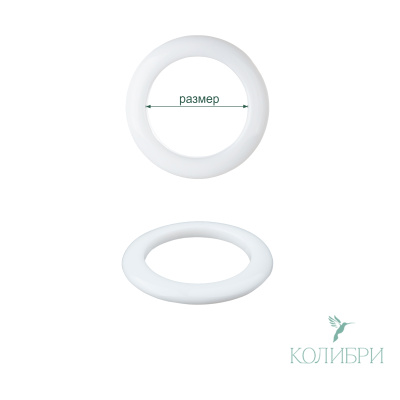 PF01 white info
