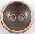 Brass (латунный) 18L