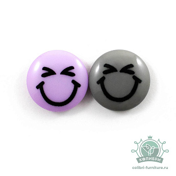 Картинка с сайта