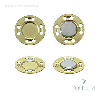 mg03 gold