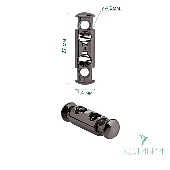 MFR16 nickel info