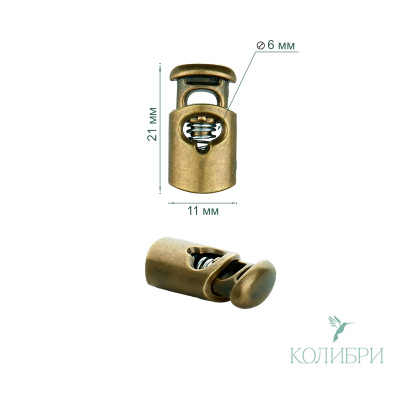 PFR06 bronze info