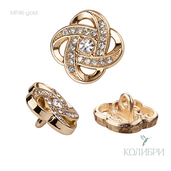 MP46 gold