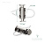 MFR11 silver info