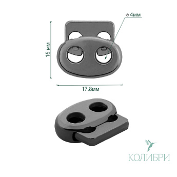 MFR13 m.nickel info