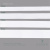 REPS01 white_3