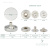 kp26 m.silver_1 kp26 m.silver_1