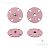 kn13 pink4 вариант