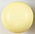 Yellow (желтый) , 18L