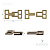 MF14 bronze info