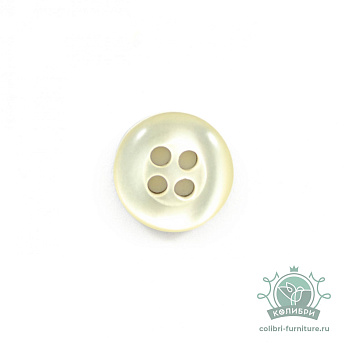 Картинка с сайта