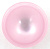 Pink (розовый) 18L