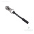 PUL07 w.black_1