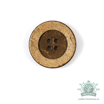 Картинка с сайта