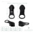 NBC01  m.black_1
