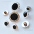 PS100 gold black_1