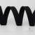 KNT07 black KNT07 black