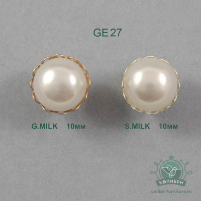 GE27