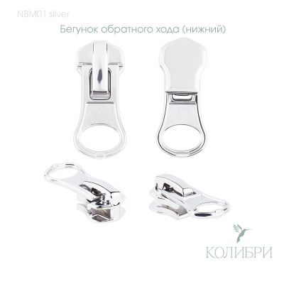 NBM01 1