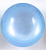 Blue2 (синий 2) 18L
