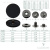 kp01 p.black info