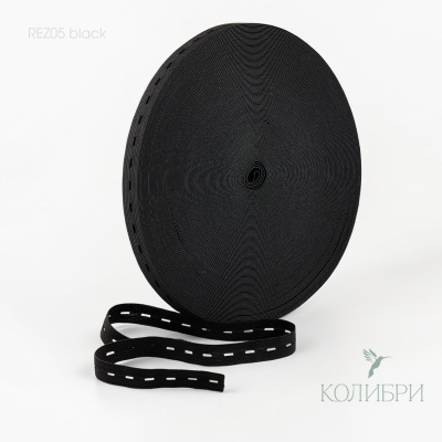 REZ05 black_1