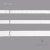BRT01 white_1