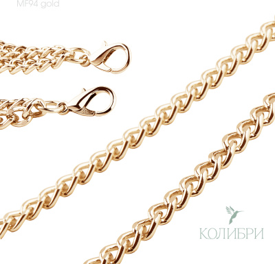 MF94 gold_1