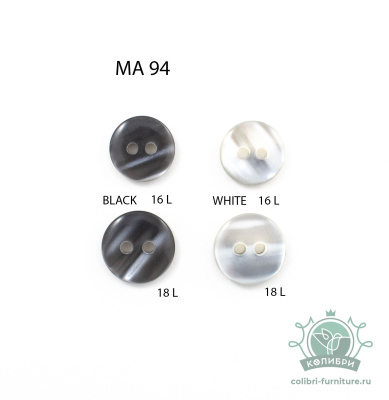 MA94