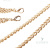 MF94 gold_1