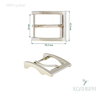 Mr99 g.silver  info