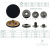 kp10 black info kp10 black info
