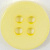 Yellow (желтый) 18L