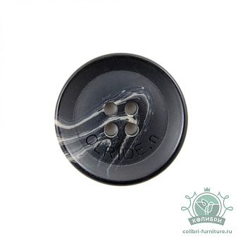 Картинка с сайта