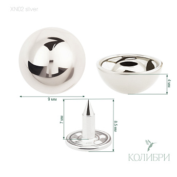 Xn02 silver_2