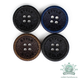 Картинка с сайта