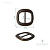 GP84 brown2 info