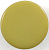 Olive (оливковый) 16L