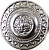 Nickel (никель) 40L