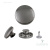 dj08 nickel