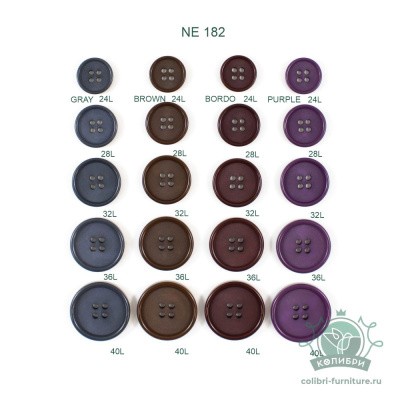NE182