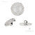PS90 silver